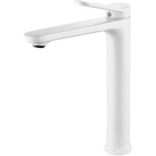 Смеситель Shevanik S4311C