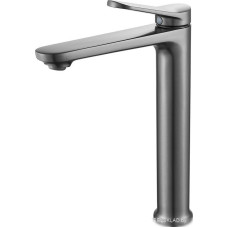 Смеситель Shevanik S4311T