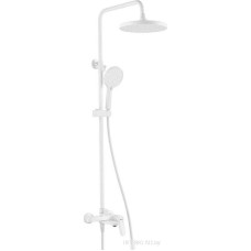 Душевая система Shevanik S4336C