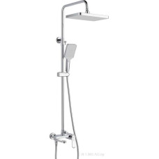 Душевая система Shevanik S4536