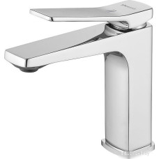 Смеситель Shevanik S4601