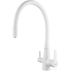 Смеситель Shevanik S668C