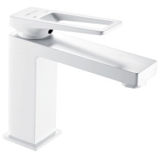 Смеситель Shevanik S6801С