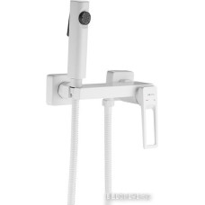 Гигиенический душ Shevanik S6805С-1