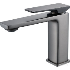 Смеситель Shevanik S8901T-1