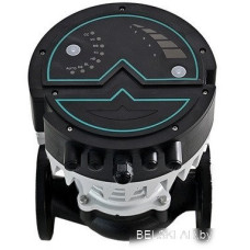 Циркуляционный насос Shinhoo Mega S 50-18F