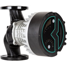 Насос SPERONI SCRE Pro 65/12F-220 SPRN6512RF