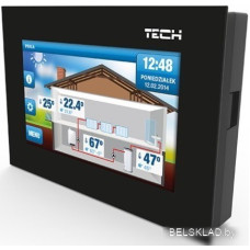 Терморегулятор Tech ST-2801