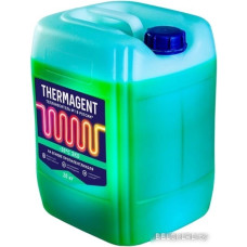 Теплоноситель Thermagent -30 C ЭКО 20 кг