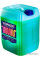 Теплоноситель Thermagent -30 C ЭКО 20 кг
