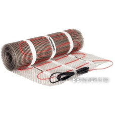 Нагревательные маты Thermo Thermomat TVK-130 1 кв.м. 130 Вт