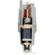 Колодезный насос Unipump Бавленец-М БВ 0.12-40-У5, 10м