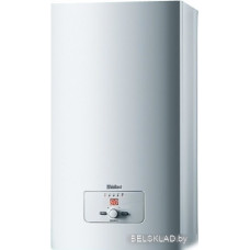 Отопительный котел Vaillant eloBlock VE 21