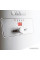 Отопительный котел Vaillant eloBlock VE 21 Отопительный котел Vaillant eloBlock VE 21
