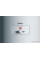 Отопительный котел Vaillant eloBlock VE 21 Отопительный котел Vaillant eloBlock VE 21