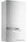 Отопительный котел Vaillant turboTEC plus VU 362/5-5