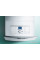Отопительный котел Vaillant turboTEC plus VU 362/5-5