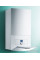 Отопительный котел Vaillant turboTEC plus VU 362/5-5