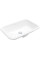 Умывальник Villeroy & Boch Architectura 5A776101