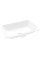 Умывальник Villeroy & Boch Architectura 5A776101