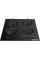Варочная панель Whirlpool AKT 616 NB
