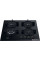 Варочная панель Whirlpool AKT 625/NB1