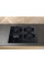 Варочная панель Whirlpool AKT 625/NB1