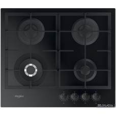 Варочная панель Whirlpool AKTL 629/NB1