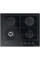 Варочная панель Whirlpool AKTL 629/NB1