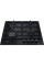 Варочная панель Whirlpool AKTL 629/NB1