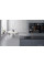 Варочная панель Whirlpool AKTL 629/NB1