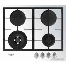Варочная панель Whirlpool AKTL 629/WH