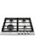 Варочная панель Whirlpool AKWL 628/IXL