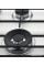 Варочная панель Whirlpool AKWL 628/IXL