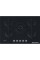 Варочная панель Whirlpool AKWL 728/NB