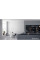 Варочная панель Whirlpool AKWL 728/NB