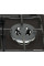 Варочная панель Whirlpool GMT 6422 AN