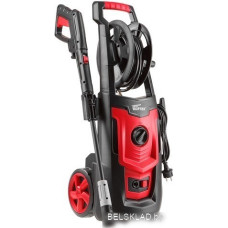 Мойка высокого давления Wortex PW 1320 [PW1320000011]