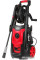 Мойка высокого давления Wortex PW 1320 [PW1320000011]