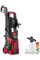 Мойка высокого давления Wortex PW1523 PW152300025