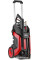 Мойка высокого давления Wortex PW1740