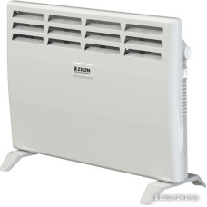 Конвектор ZILON ZHC-1500 SR3.0 Eco