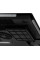 Варочная панель ZorG INO62 black matte