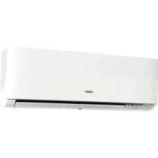 Кондиционер AC Electric ACEHI-09HN1_22Y