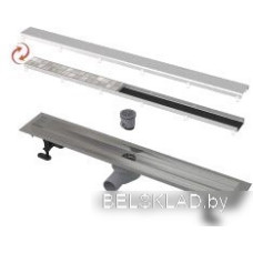 Трап/канал Alcaplast APZ13-DOUBLE9-550