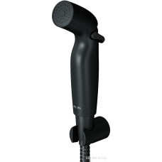 Гигиенический душ AM.PM F0202022