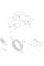 Смеситель AM.PM Like F8015000