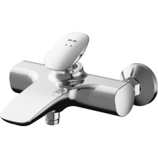 Смеситель AM.PM Spirit 2.0 F70A10000