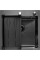 Кухонная мойка ARFEKA Eco AR мойка 500*500, коландер G, дозатор Black Decor Millet