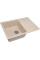 ARFEKA ZIA 76 Warm Beige